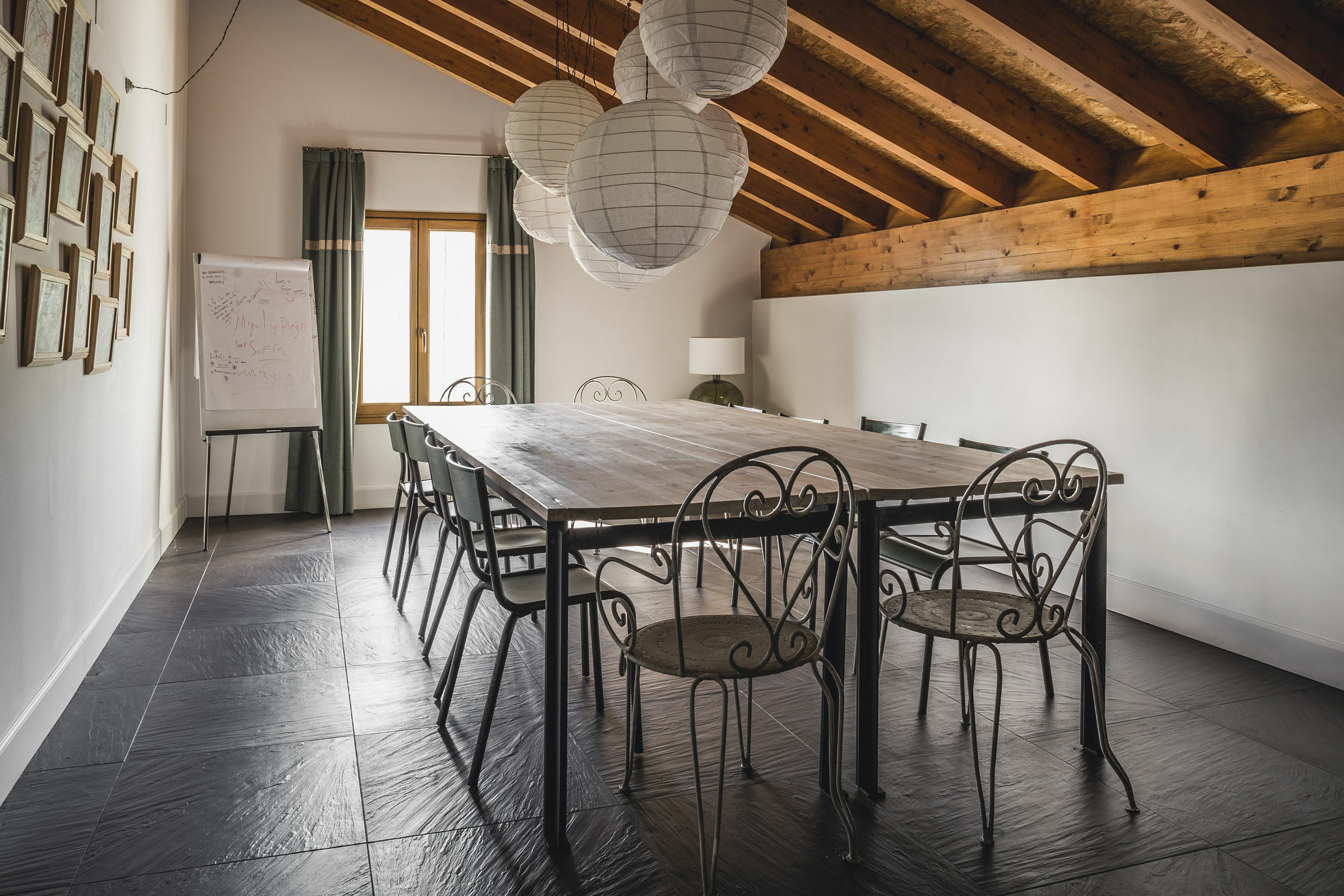 Casa Rural Errota-Barri Larrauri Buitenkant foto