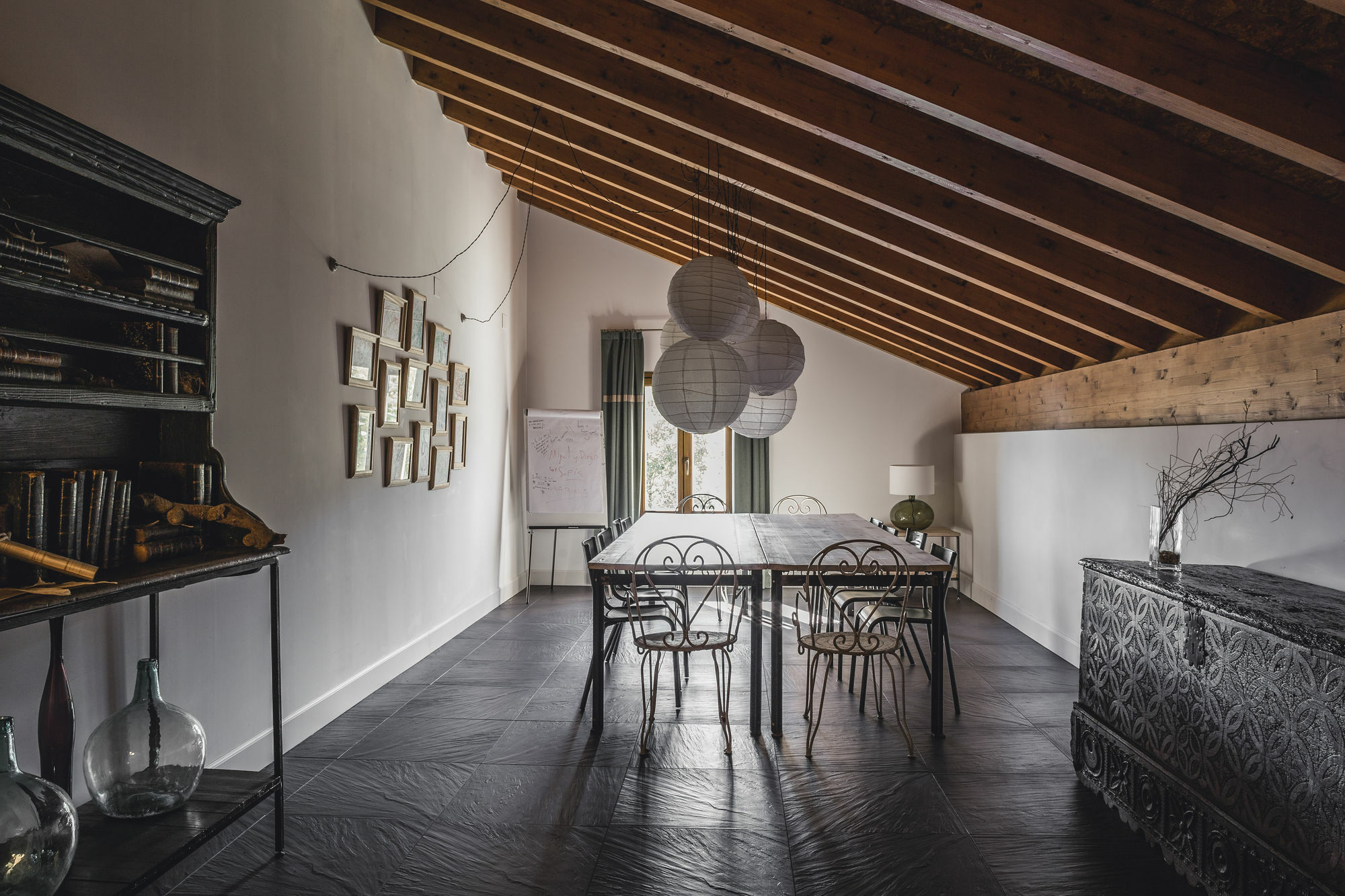 Casa Rural Errota-Barri Larrauri Buitenkant foto